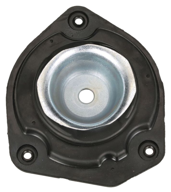 SUS1108 (7445-11108)  Опора стійки амортизатора GATES
