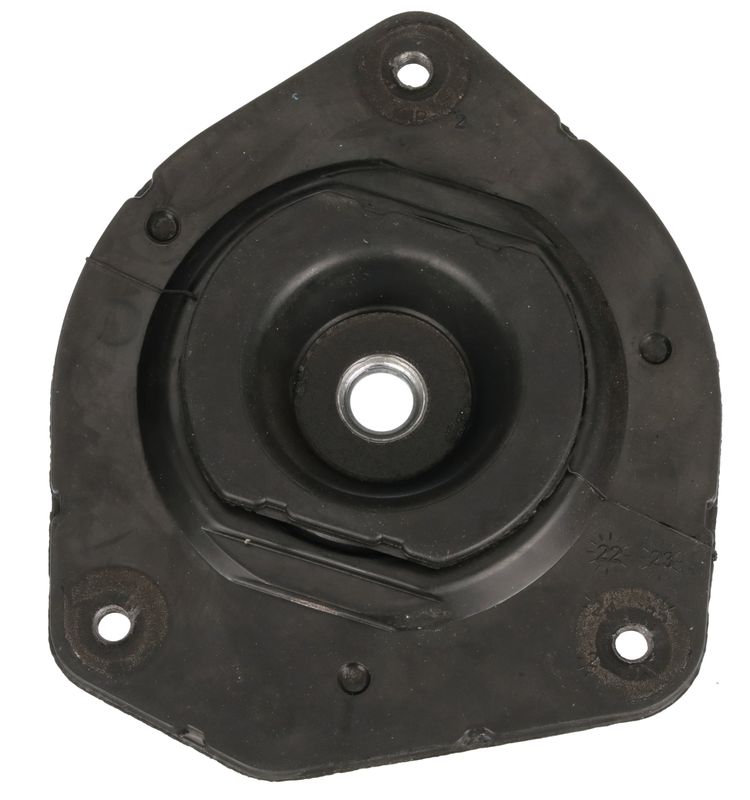 SUS1108 (7445-11108)  Опора стійки амортизатора GATES