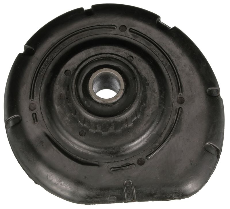 SUS1113 (7445-11113)  Опора стійки амортизатора GATES