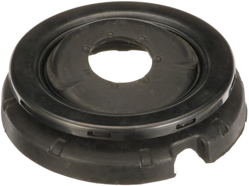 SUS1115 (7445-11115)  Опора стійки амортизатора GATES