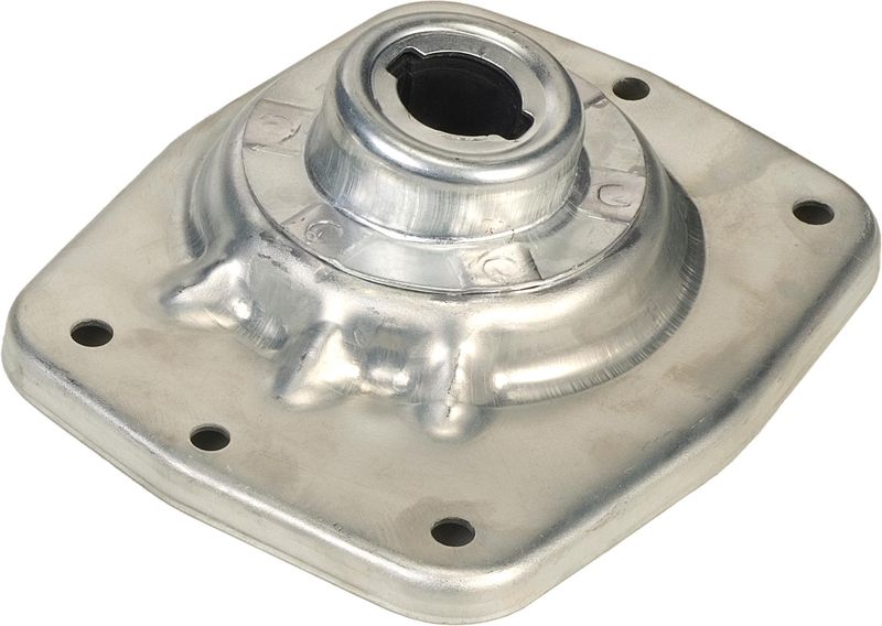 SUS1119 (7445-11119)  Опора стійки амортизатора GATES