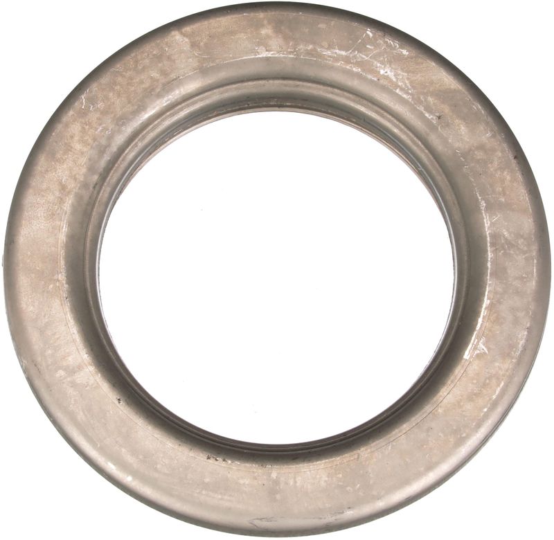 SUS1127 (7445-11127)  Підшипник опори стійки амортизатора GATES