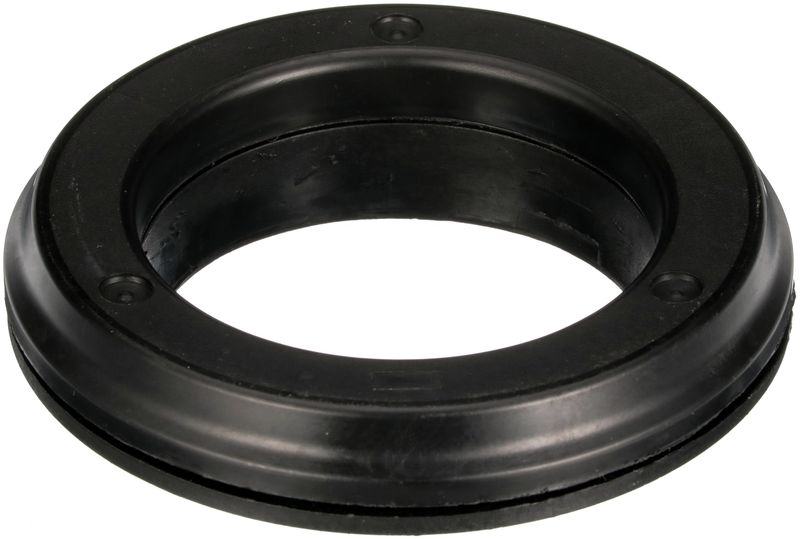 SUS1130 (7445-11130)  Підшипник опори стійки амортизатора GATES