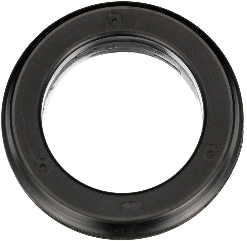 SUS1130 (7445-11130)  Підшипник опори стійки амортизатора GATES