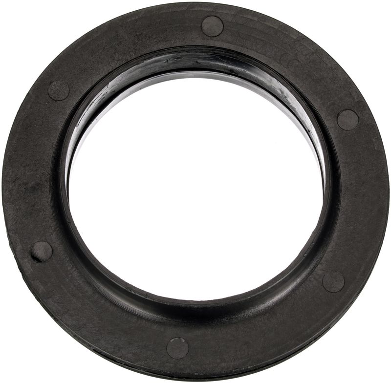 SUS1130 (7445-11130)  Підшипник опори стійки амортизатора GATES