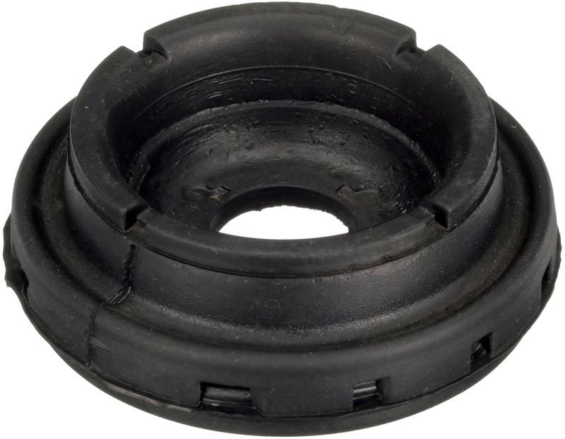 SUS1131 (7445-11131)  Опора стійки амортизатора GATES