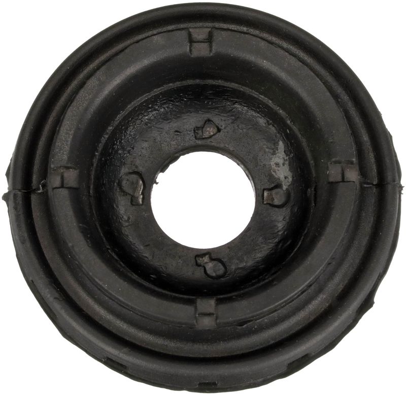 SUS1131 (7445-11131)  Опора стійки амортизатора GATES
