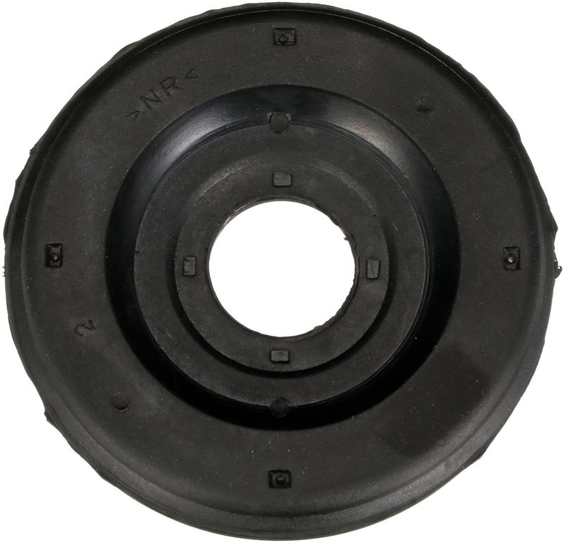 SUS1131 (7445-11131)  Опора стійки амортизатора GATES