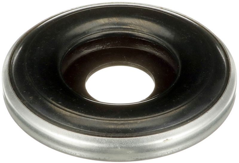 SUS1132 (7445-11132)  Опора стійки амортизатора GATES