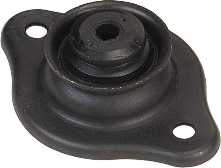 SUS1133 (7445-11133)  Опора стійки амортизатора GATES