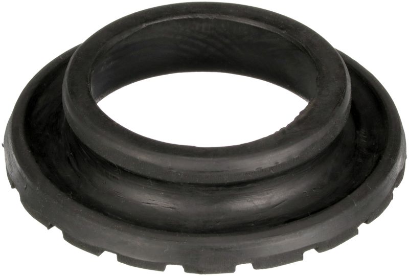 SUS1136 (7445-11136) Тарілка пружини GATES