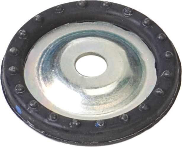 SUS1137 (7445-11137)  Опора стійки амортизатора GATES
