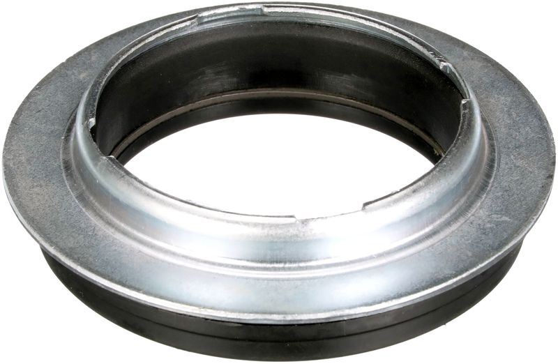 SUS1138 (7445-11138)  Підшипник опори стійки амортизатора GATES