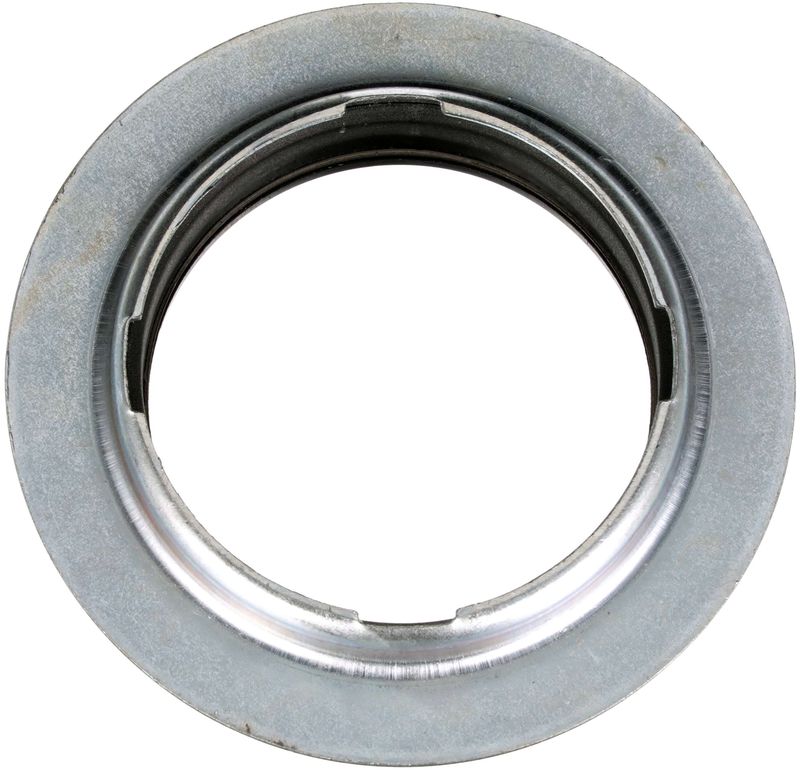 SUS1138 (7445-11138)  Підшипник опори стійки амортизатора GATES