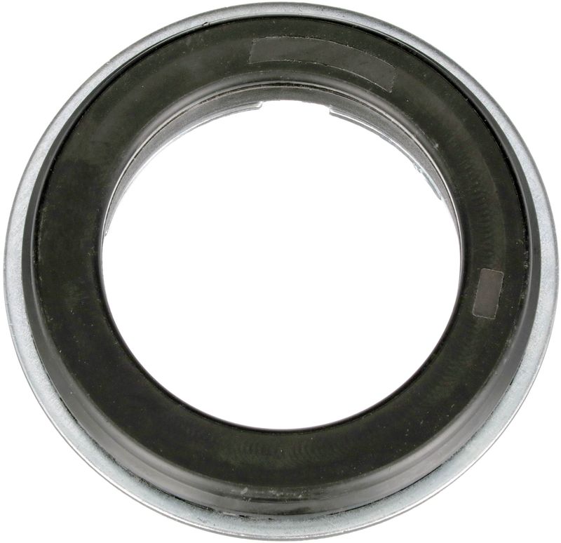 SUS1138 (7445-11138)  Підшипник опори стійки амортизатора GATES