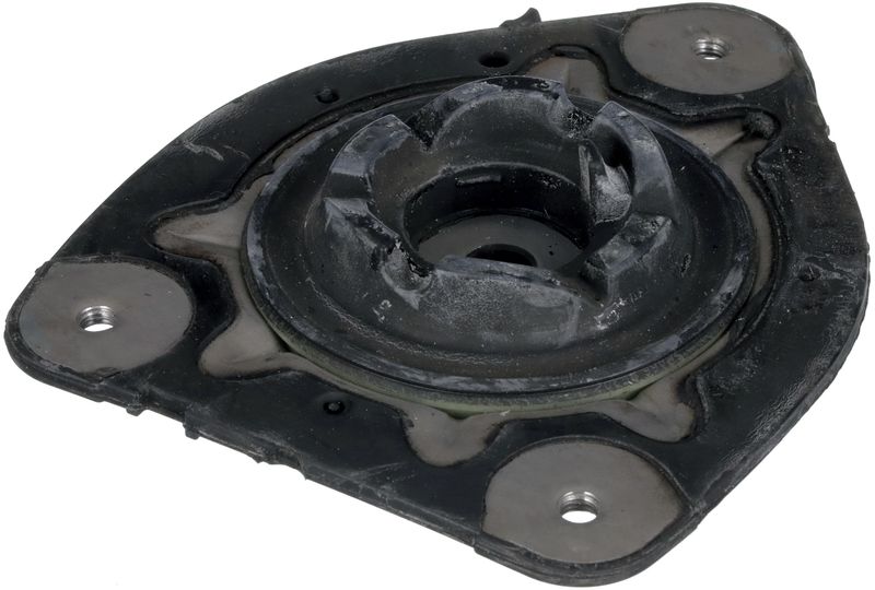 SUS1140 (7445-11140)  Опора стійки амортизатора GATES