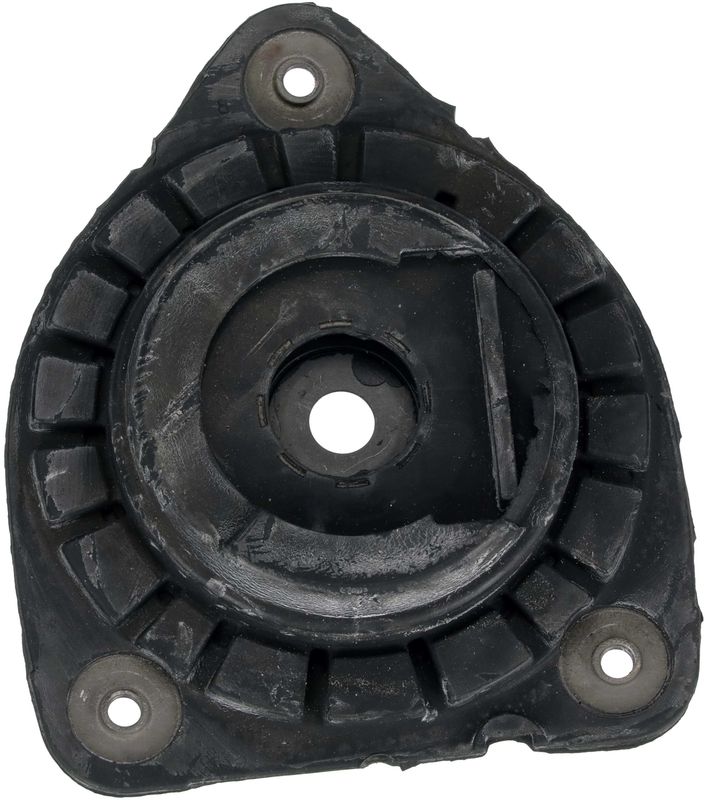 SUS1140 (7445-11140)  Опора стійки амортизатора GATES