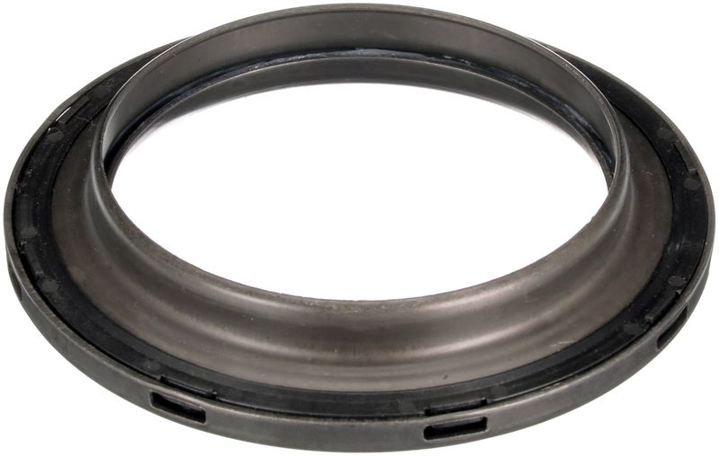 SUS1155 (7445-11155)  Підшипник опори стійки амортизатора GATES