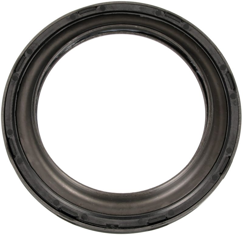 SUS1155 (7445-11155)  Підшипник опори стійки амортизатора GATES