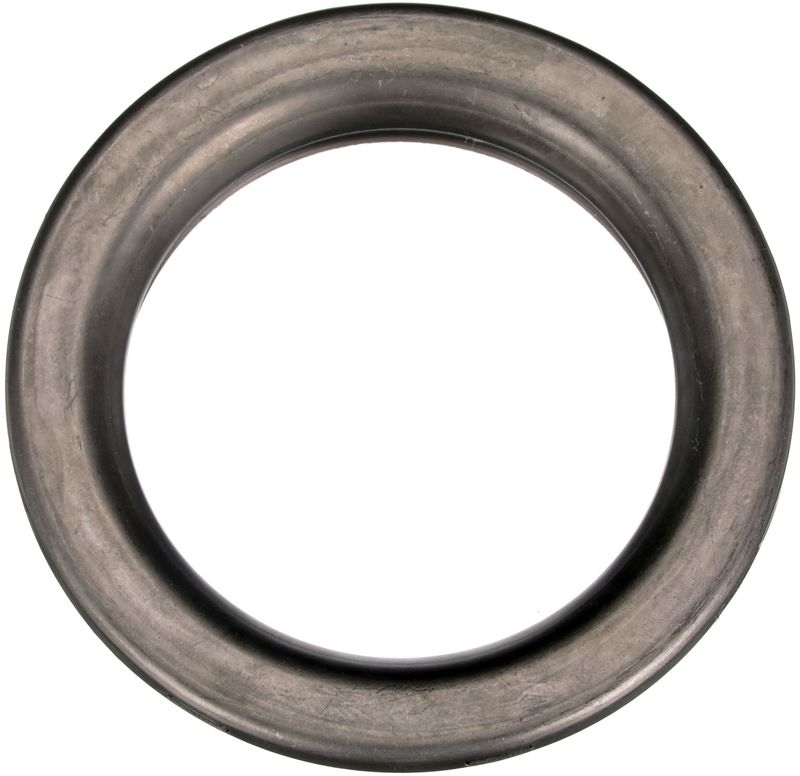SUS1155 (7445-11155)  Підшипник опори стійки амортизатора GATES
