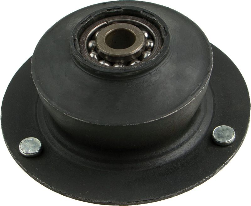 SUS1159 (7445-11159)  Опора стійки амортизатора GATES