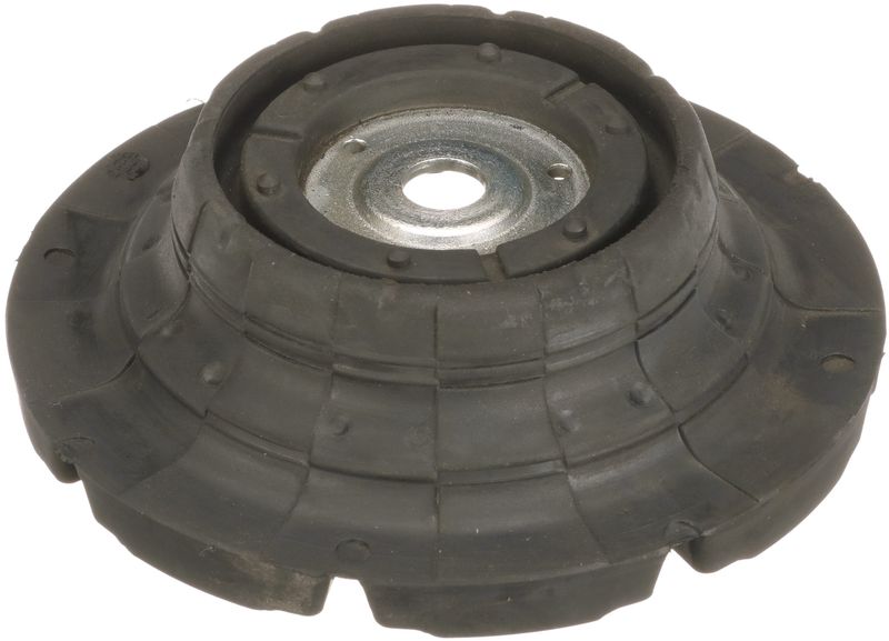 SUS1165 (7445-11165)  Опора стійки амортизатора GATES