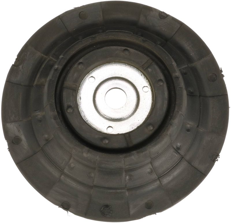 SUS1165 (7445-11165)  Опора стійки амортизатора GATES