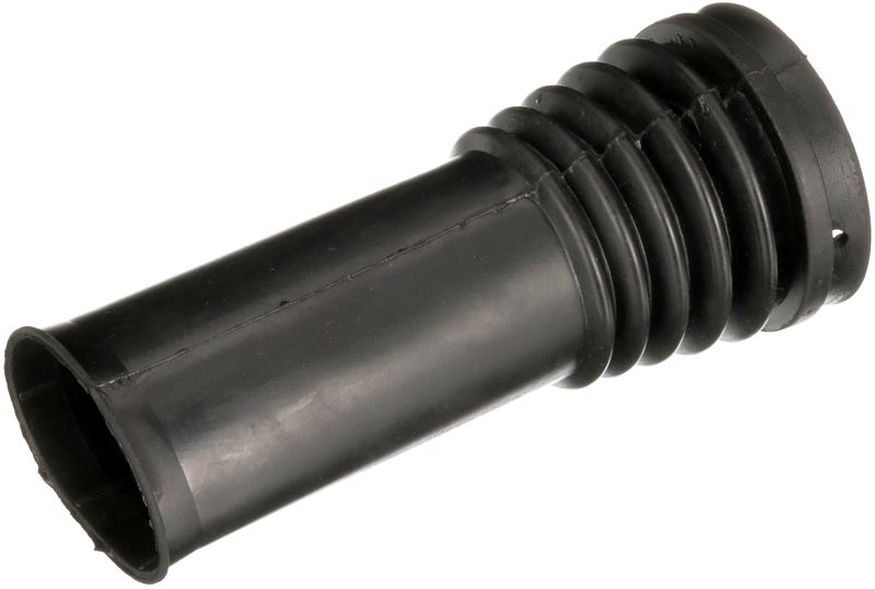 SUS1167 (7445-11167)  Пильовик стійки амортизатора GATES