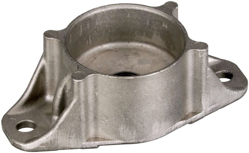 SUS1168 (7445-11168)  Опора стійки амортизатора GATES