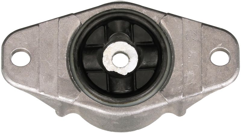 SUS1168 (7445-11168)  Опора стійки амортизатора GATES
