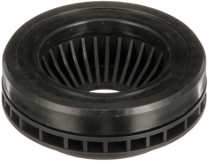 SUS1169 (7445-11169)  Опора стійки амортизатора GATES