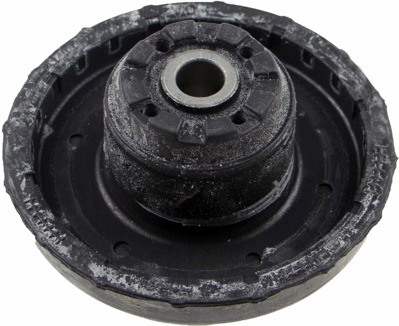SUS1171 (7445-11171)  Опора стійки амортизатора GATES