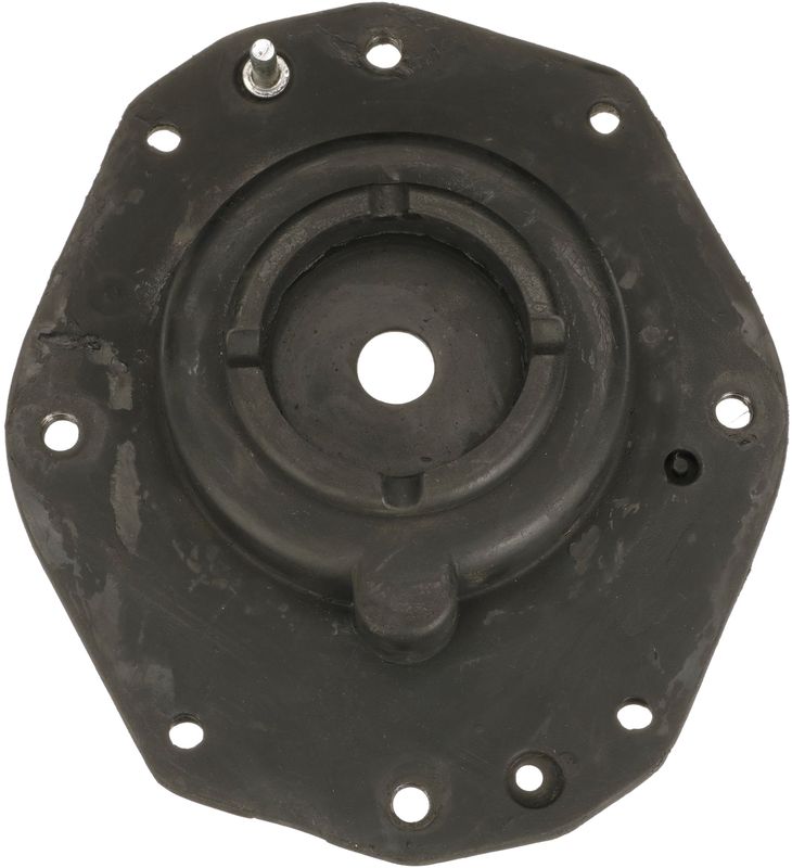 SUS1173 (7445-11173)  Опора стійки амортизатора GATES