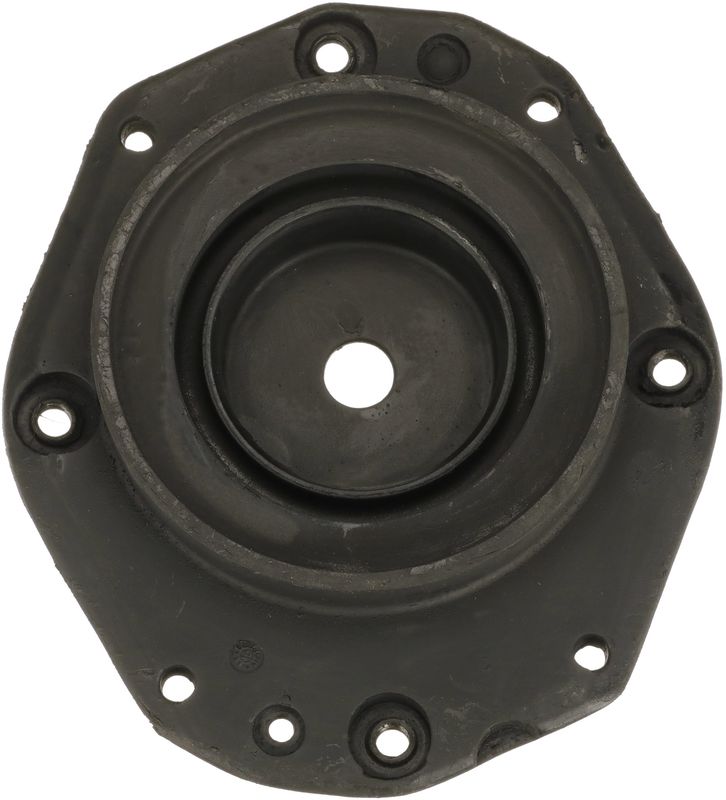 SUS1173 (7445-11173)  Опора стійки амортизатора GATES