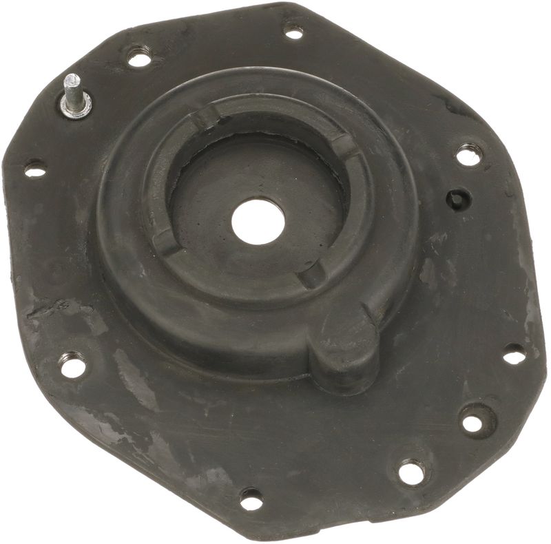 SUS1173 (7445-11173)  Опора стійки амортизатора GATES