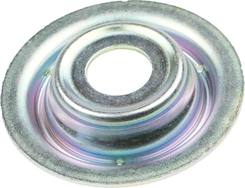SUS1177 (7445-11177)  Тарілка пружини GATES