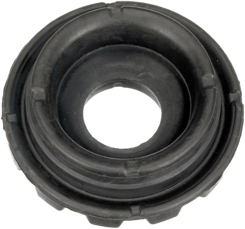SUS1182 (7445-11182)  Опора стійки амортизатора GATES