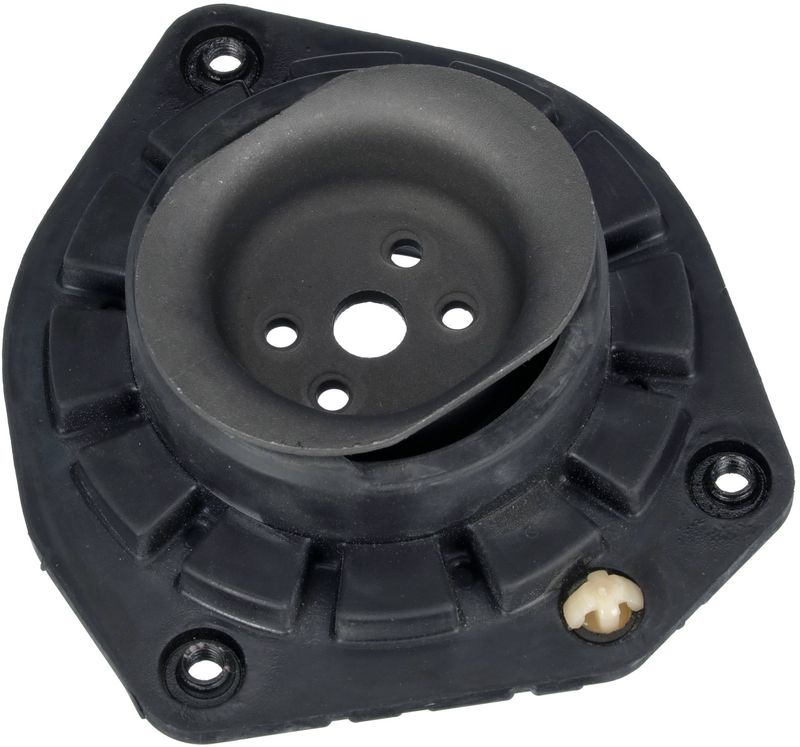 SUS1241 (7445-11241)  Опора стійки амортизатора GATES