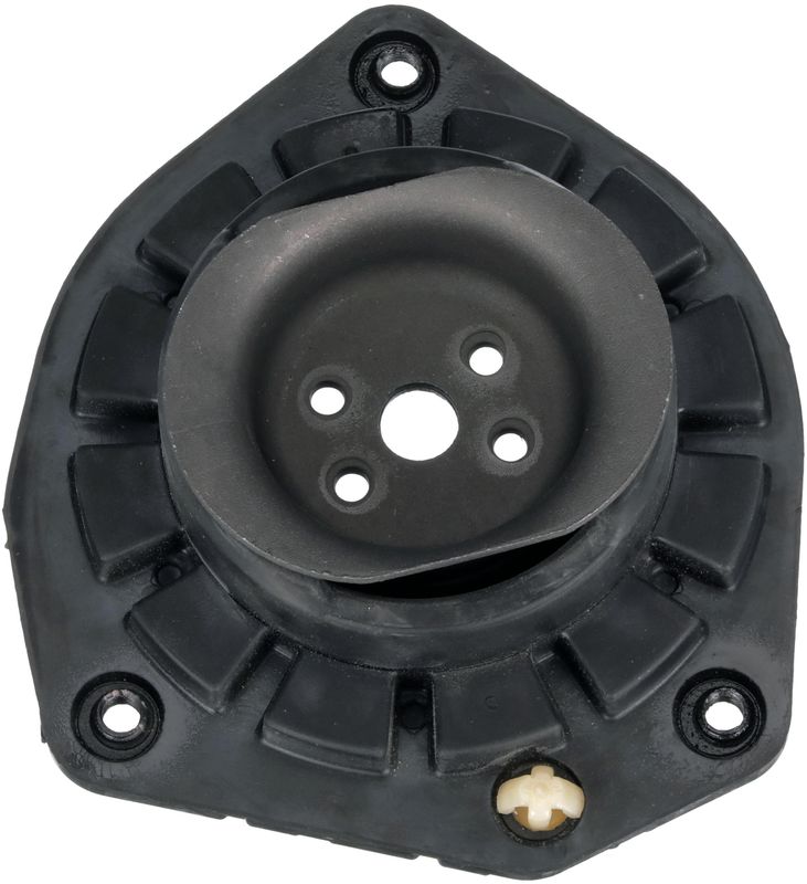 SUS1241 (7445-11241)  Опора стійки амортизатора GATES