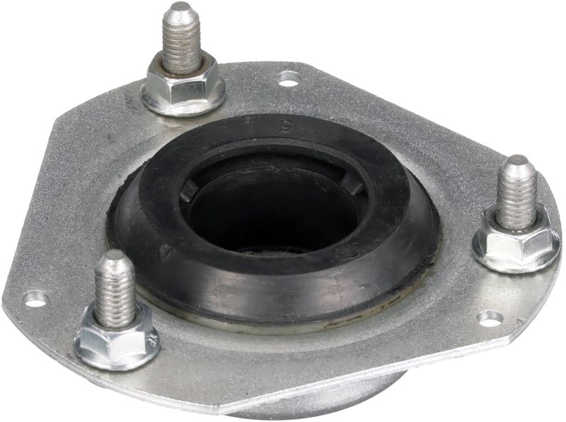 SUS1243 (7445-11243)  Опора стійки амортизатора GATES