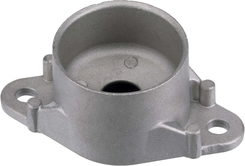 SUS1244 (7445-11244)  Опора стійки амортизатора GATES