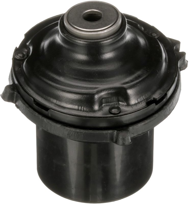 SUS1245 (7445-11245)  Опора стійки амортизатора GATES