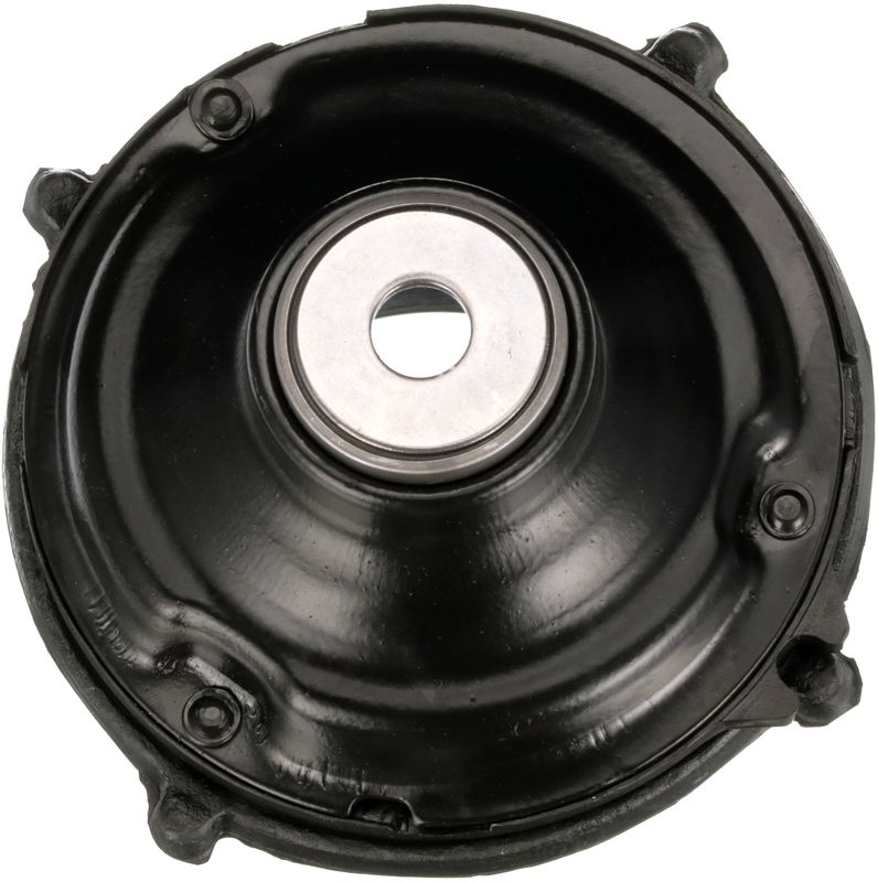 SUS1245 (7445-11245)  Опора стійки амортизатора GATES