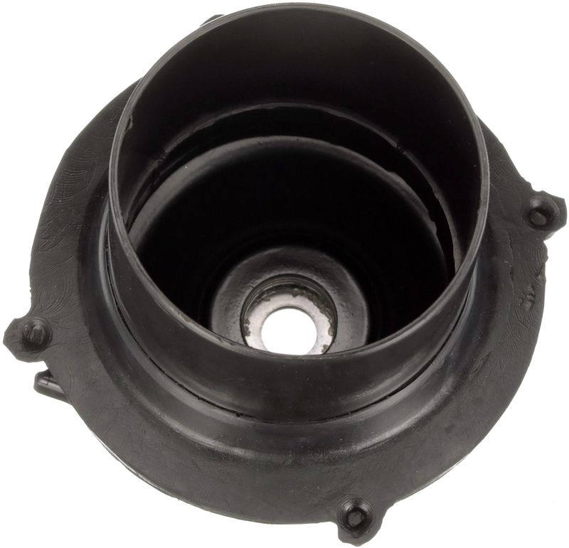 SUS1245 (7445-11245)  Опора стійки амортизатора GATES
