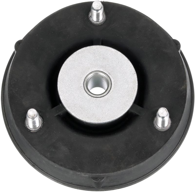 SUS1246 (7445-11246)  Опора стійки амортизатора GATES