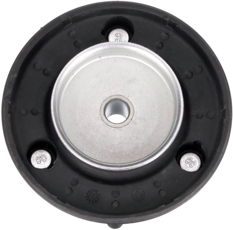 SUS1246 (7445-11246)  Опора стійки амортизатора GATES