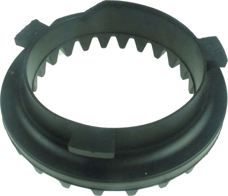 SUS1252 (7445-11252)  Тарілка пружини GATES