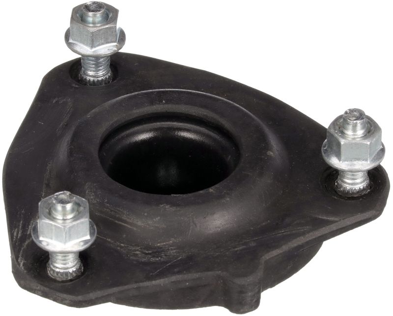 SUS1255 (7445-11255)  Опора стійки амортизатора GATES