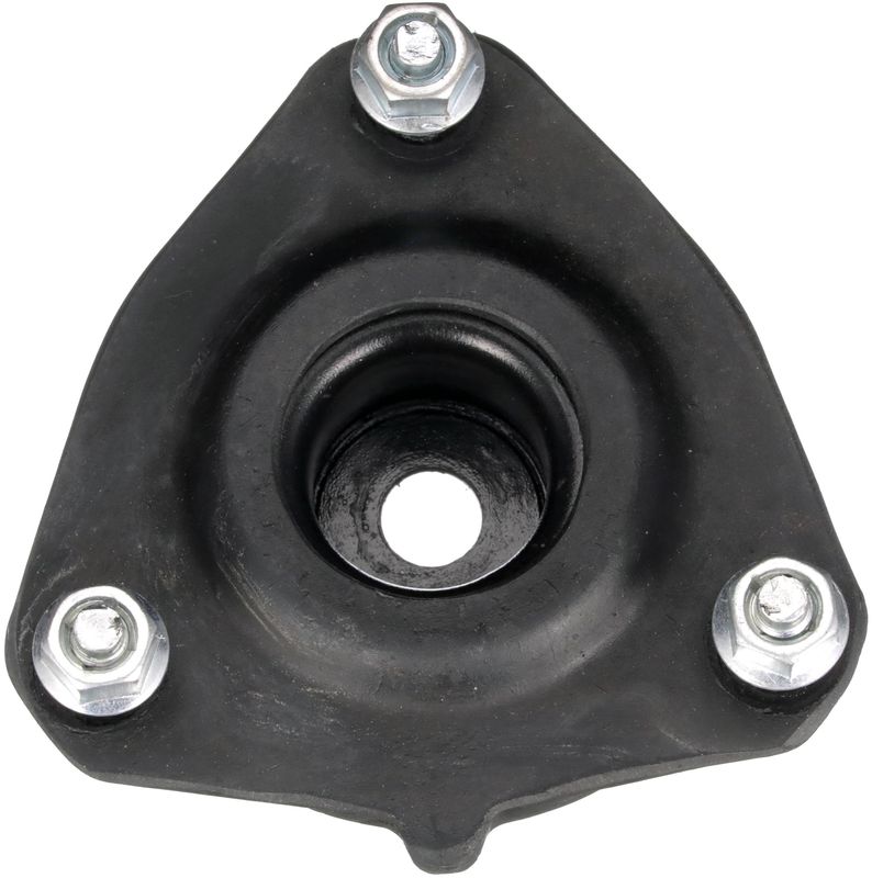 SUS1255 (7445-11255)  Опора стійки амортизатора GATES
