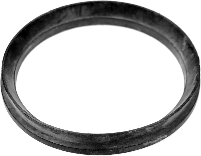 SUS1256 (7445-11256)  Тарілка пружини GATES
